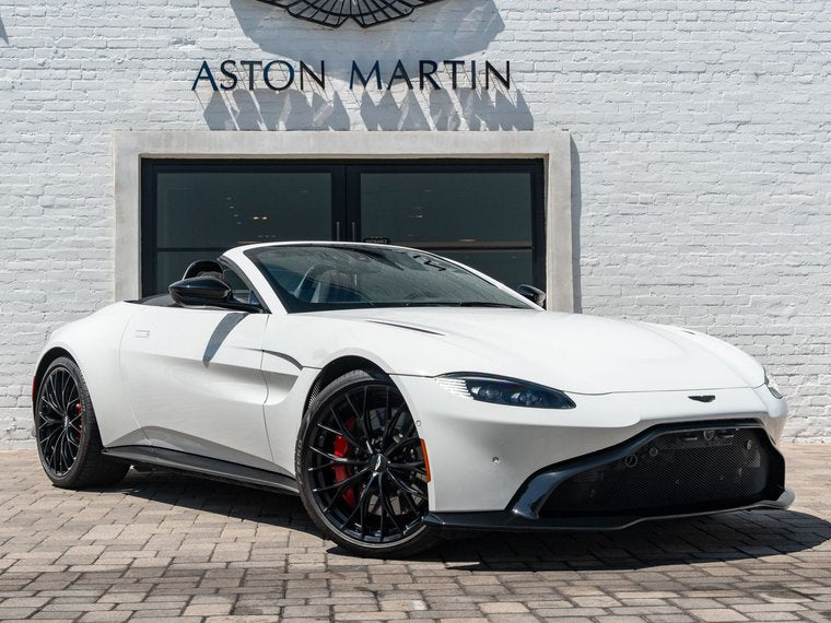 Ultimate Luxury Sports Car Experience
